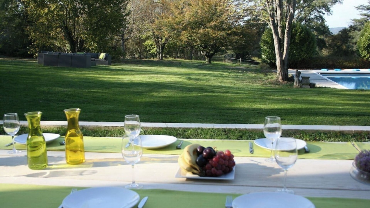 Photo of Outdoor in Bourrou
