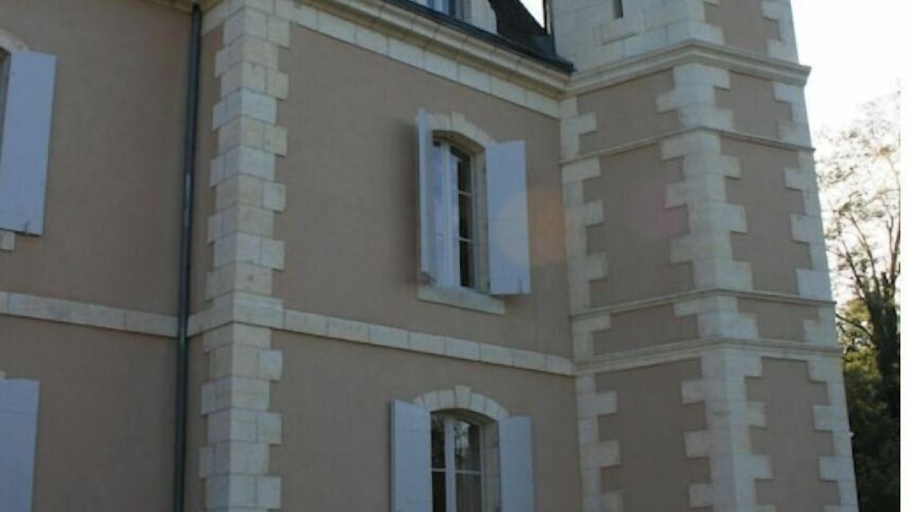 Photo of Outdoor in Bourrou