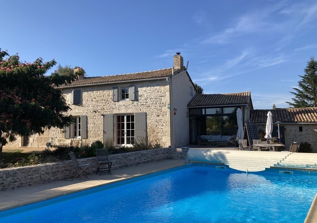 Photo of Outdoor in Germond-Rouvre