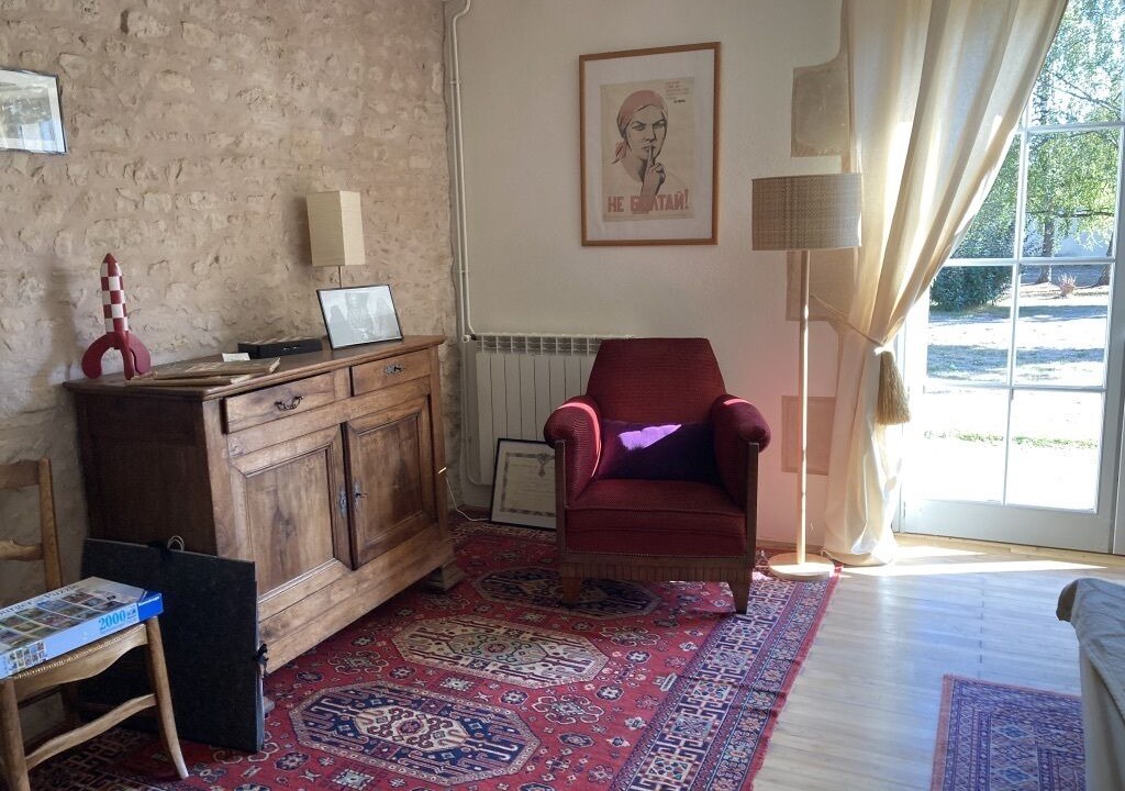 Photo of Others in Germond-Rouvre