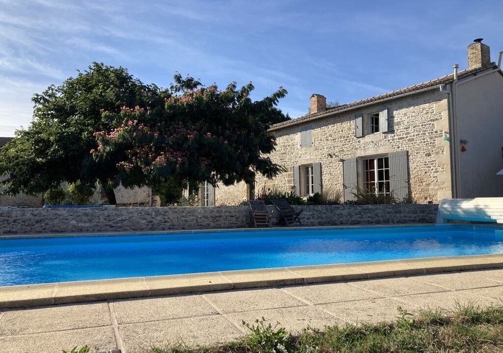 Photo of Outdoor in Germond-Rouvre