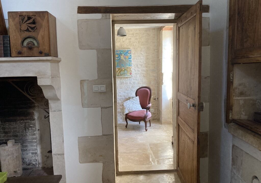 Photo of Others in Germond-Rouvre