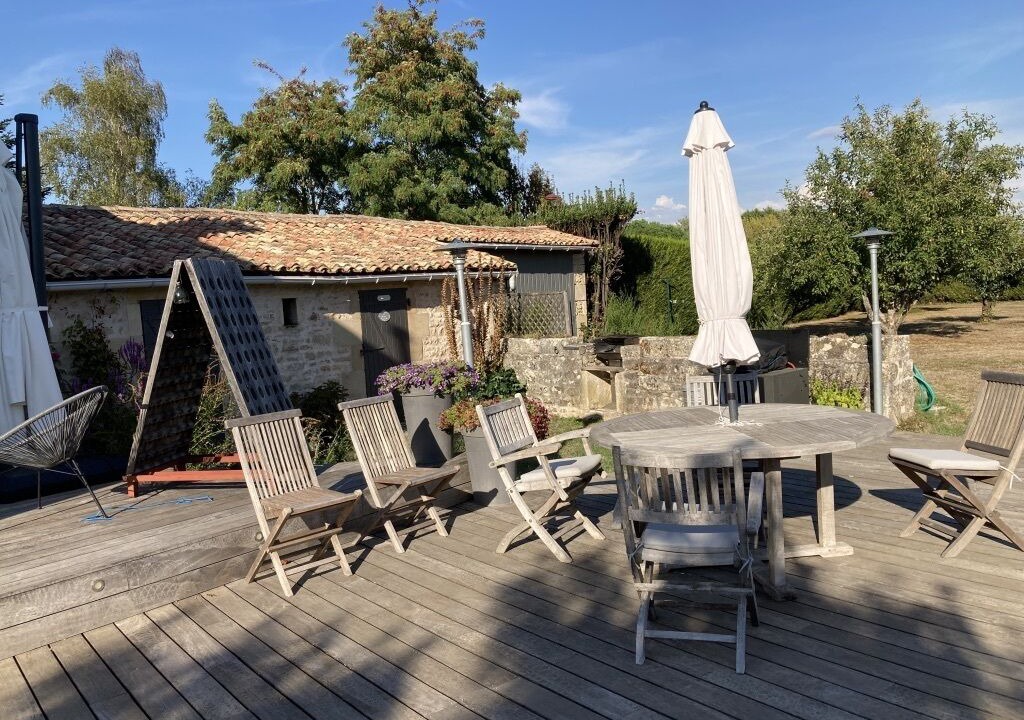 Photo of Outdoor in Germond-Rouvre