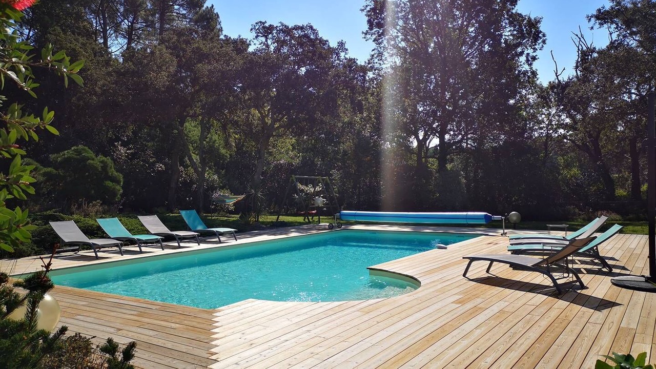 Photo of Outdoor in Messanges