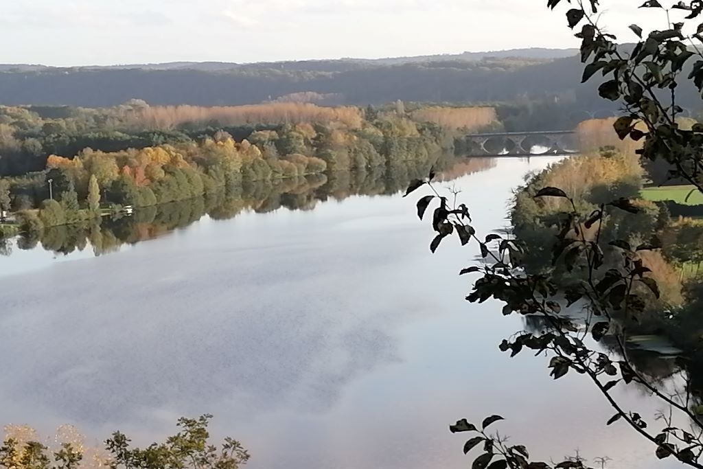 Photo of Outdoor in Tremolat