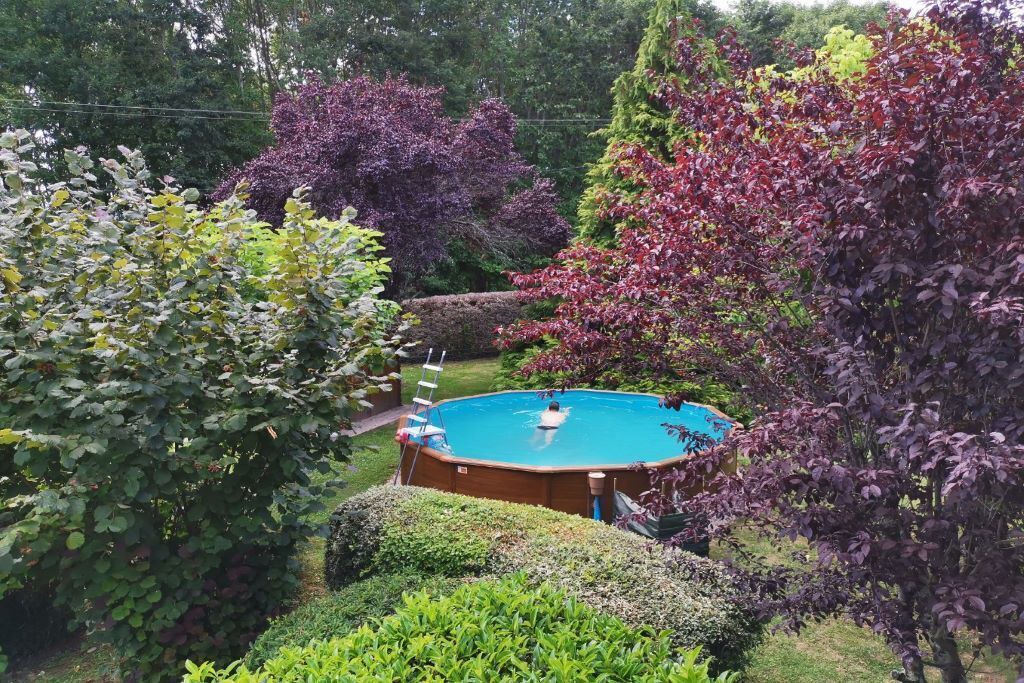 Photo of Outdoor in Tremolat