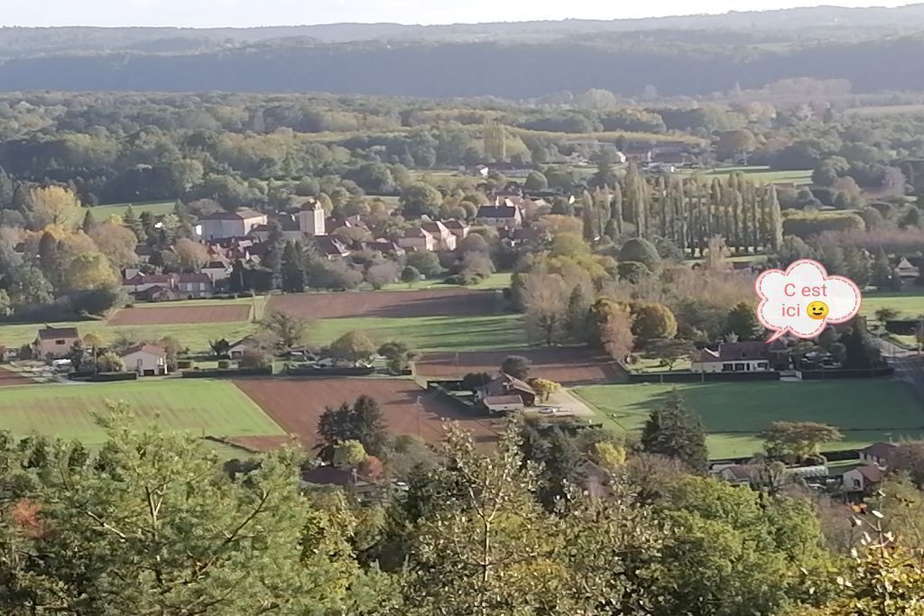 Photo of Outdoor in Tremolat