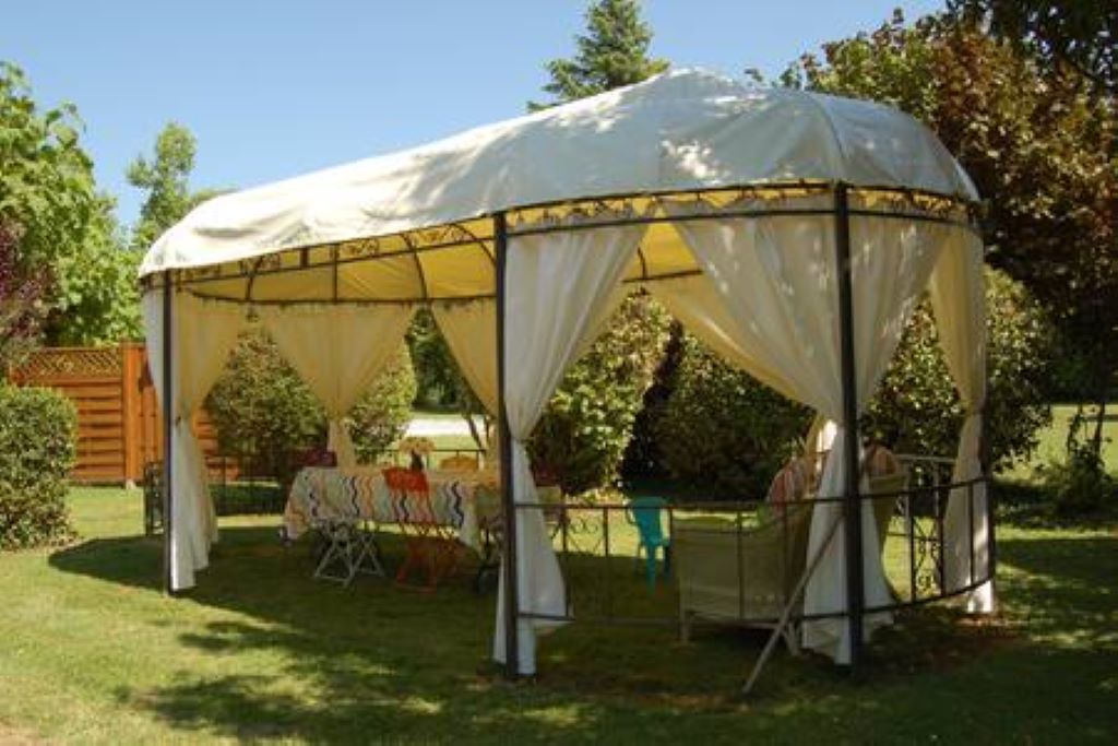 Photo of Outdoor in Tremolat