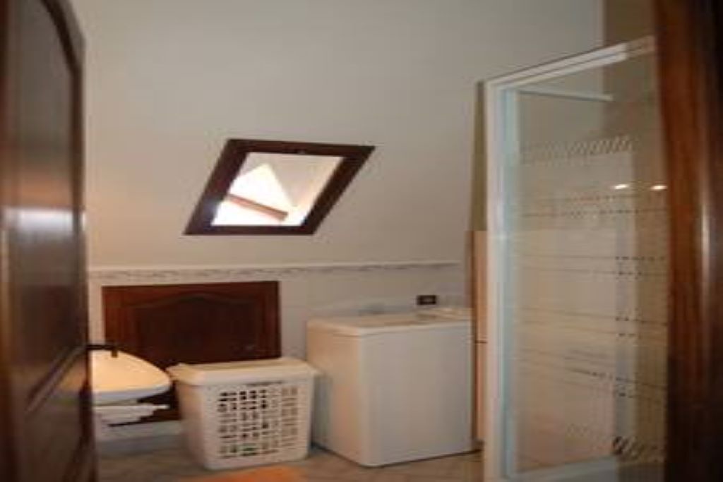 Photo of Bathroom in Tremolat
