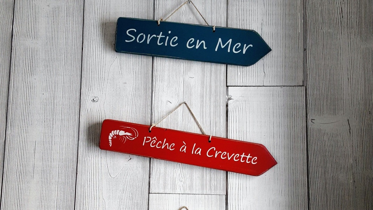 Photo of Outdoor in Les Boucholeurs