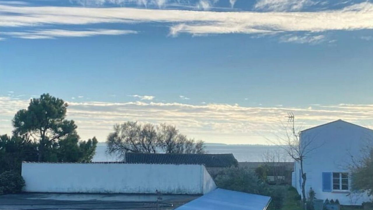 Photo of Outdoor in Les Boucholeurs