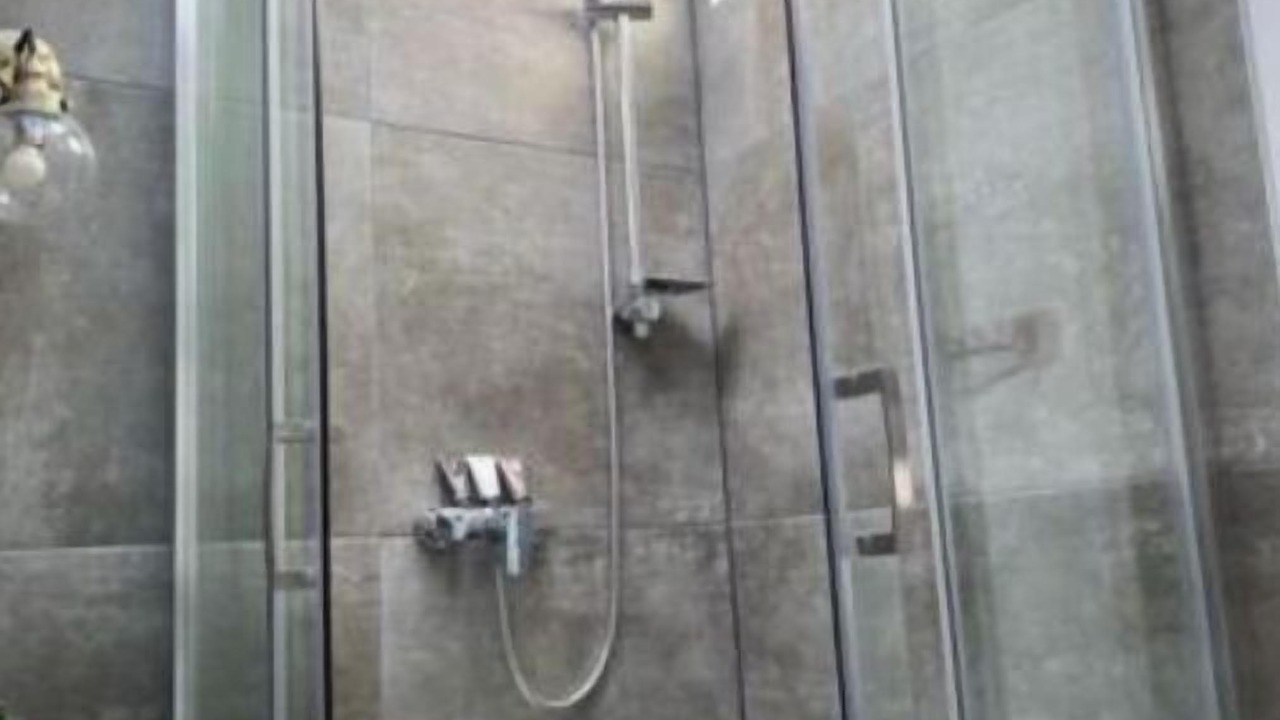Photo of Bathroom in Margueron