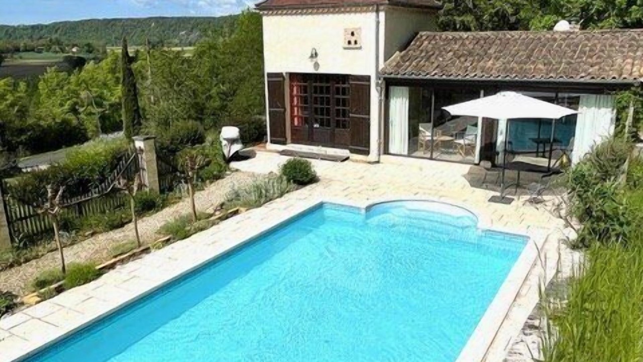Photo of Outdoor in Tremolat