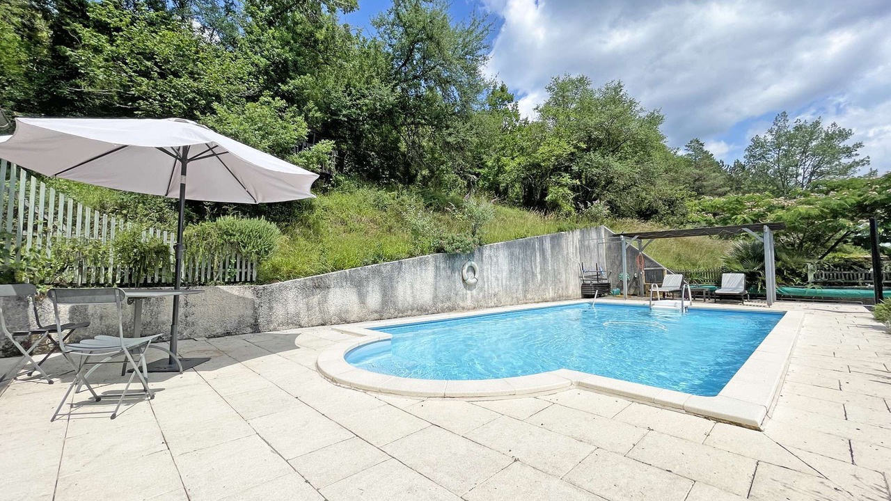 Photo of Outdoor in Tremolat