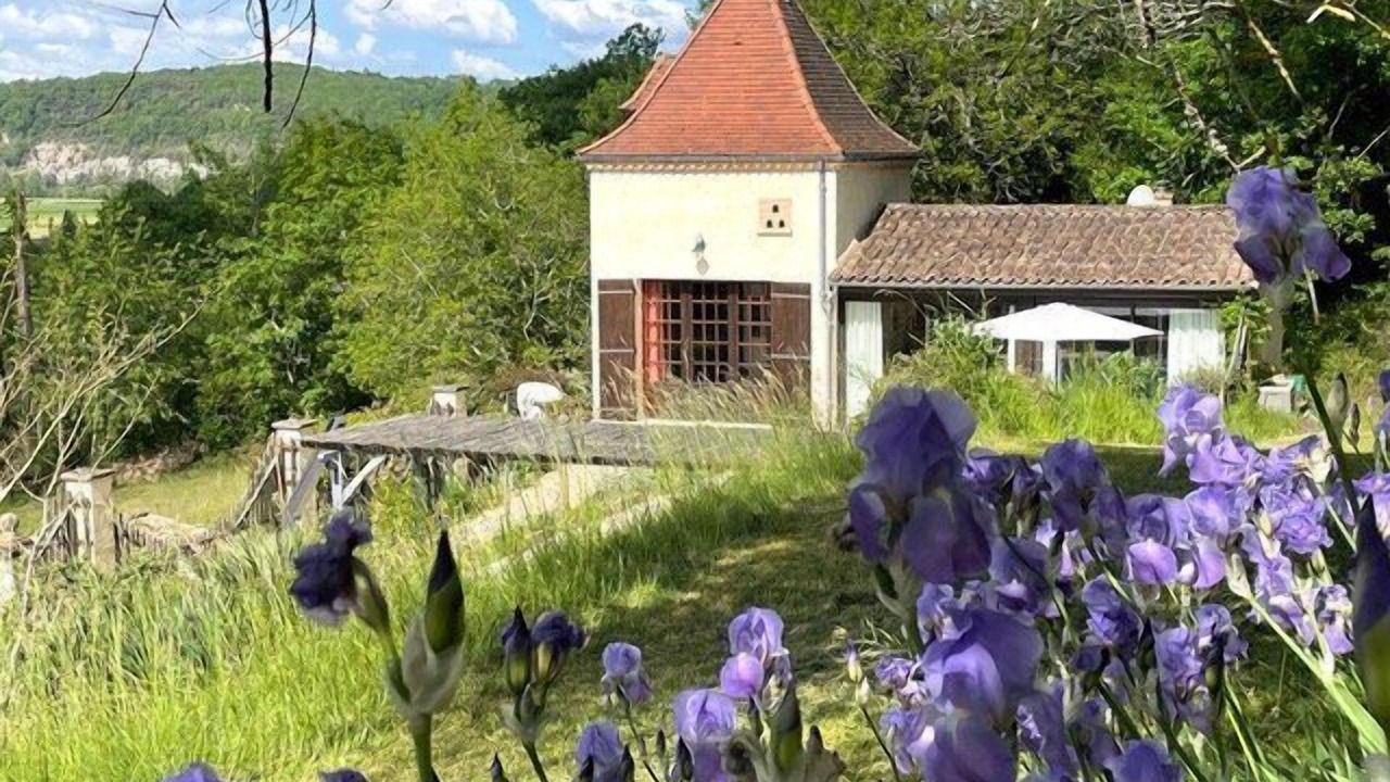 Photo of Outdoor in Tremolat