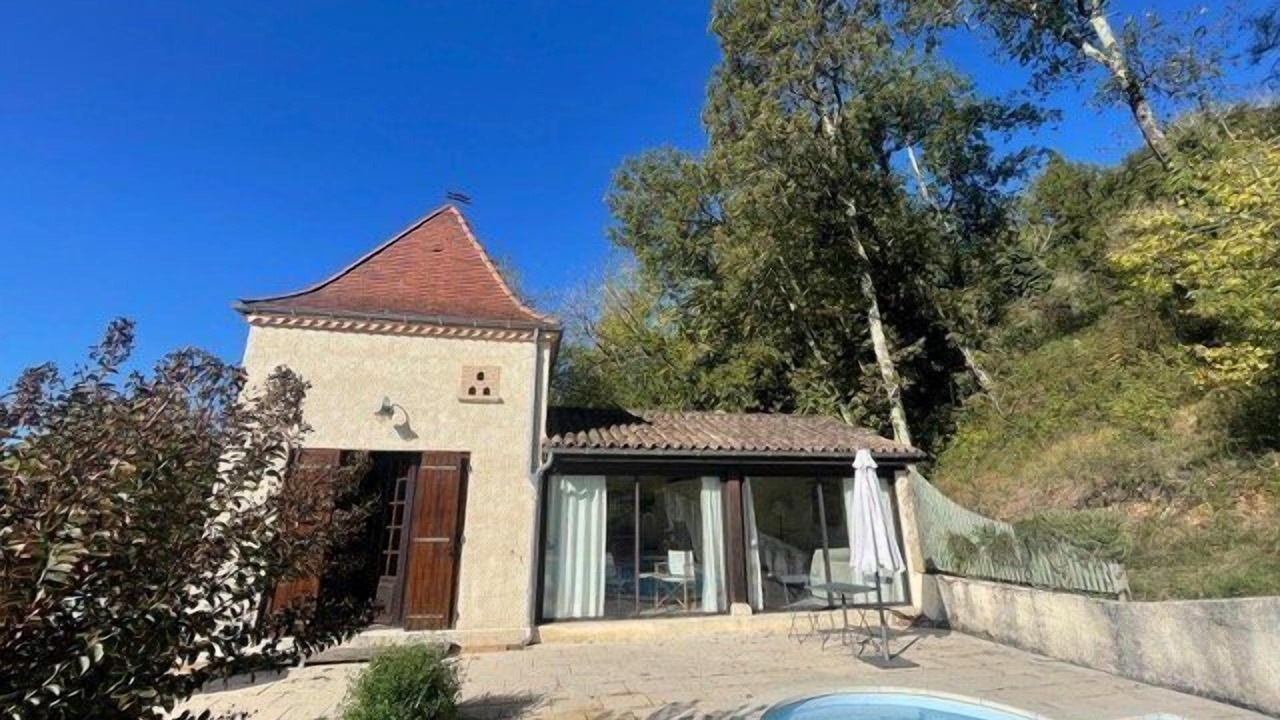 Photo of Outdoor in Tremolat