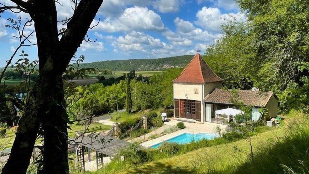 Photo of Outdoor in Tremolat