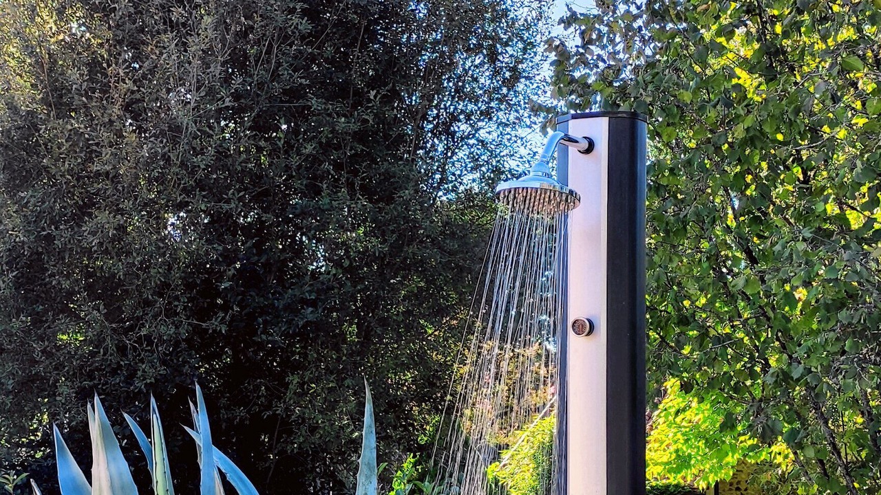 Photo of Outdoor in Lesterps