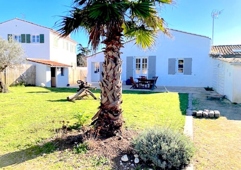 Photo of Outdoor in Ars-en-Re