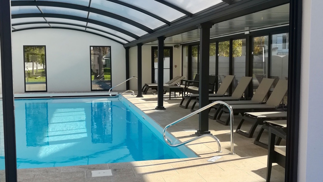 Photo of Outdoor in Les Mathes
