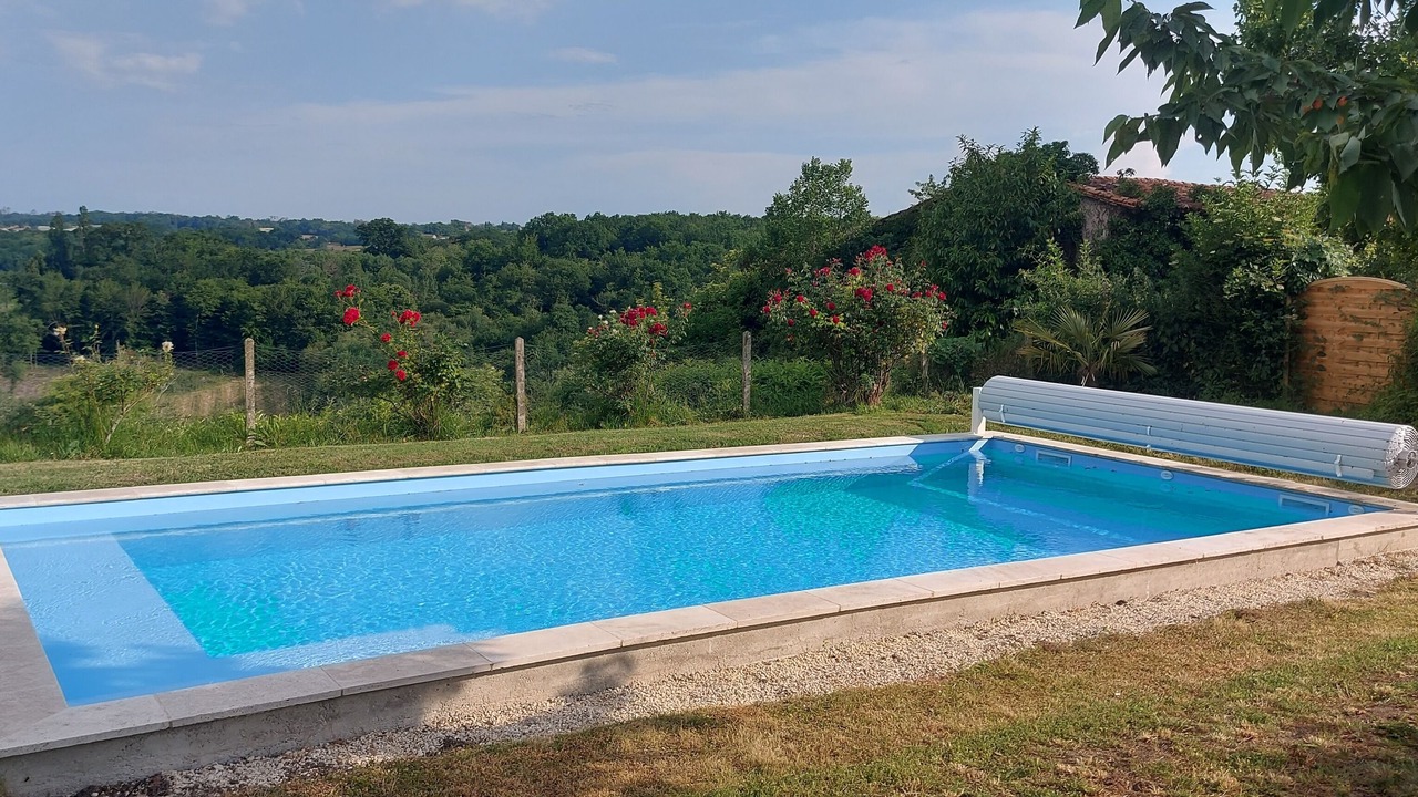 Photo of Outdoor in Saint-Martin-de-Riberac