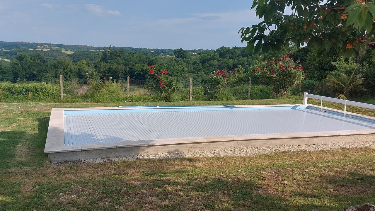 Photo of Outdoor in Saint-Martin-de-Riberac