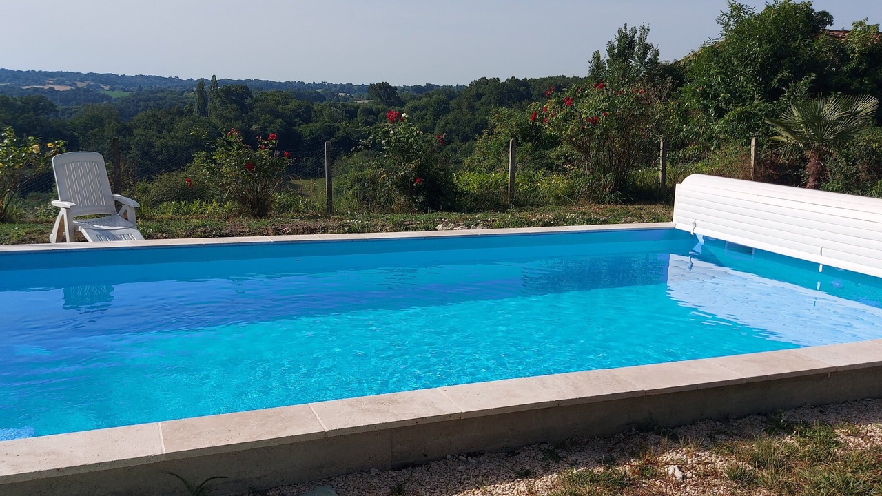 Photo of Outdoor in Saint-Martin-de-Riberac