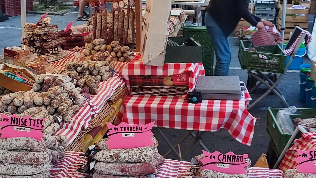 Photo of Others in Saint-Martin-de-Riberac