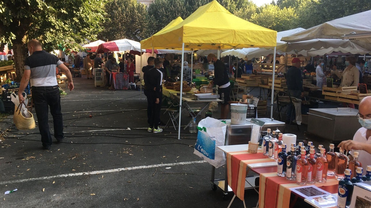 Photo of Outdoor in Saint-Martin-de-Riberac