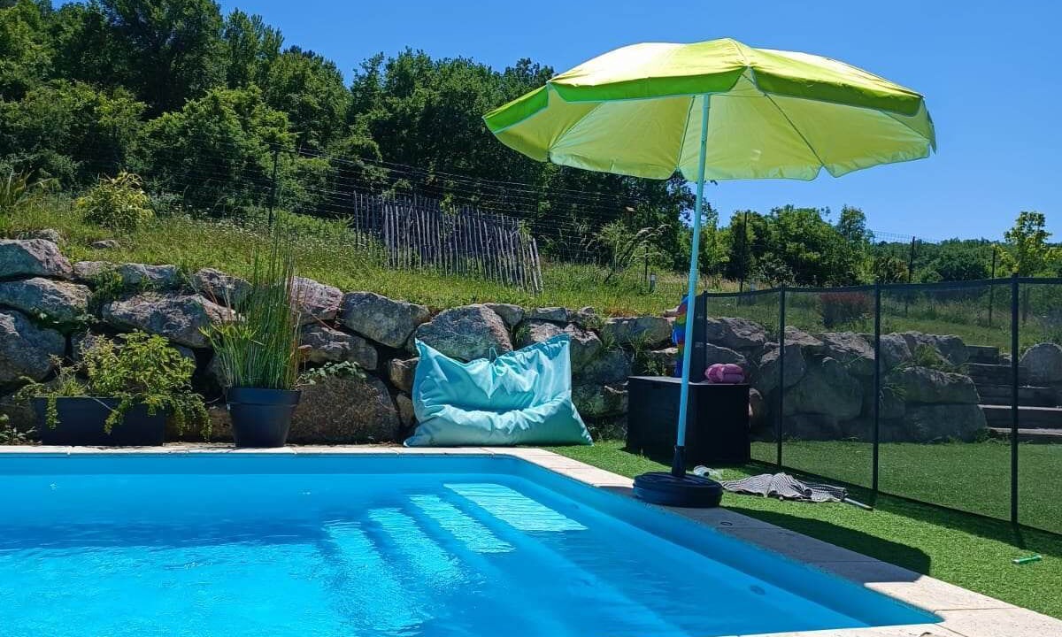 Photo of Outdoor in Feugarolles