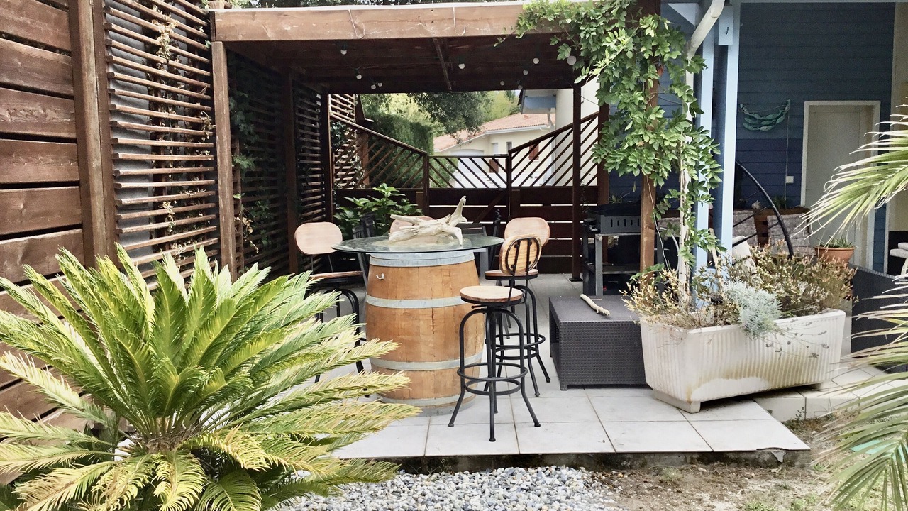 Photo of Outdoor in Messanges