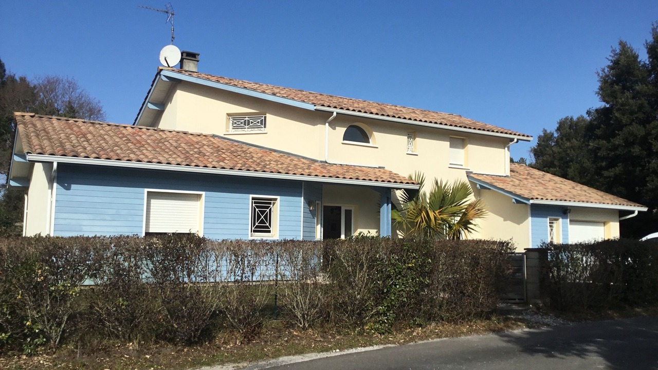 Photo of Outdoor in Messanges
