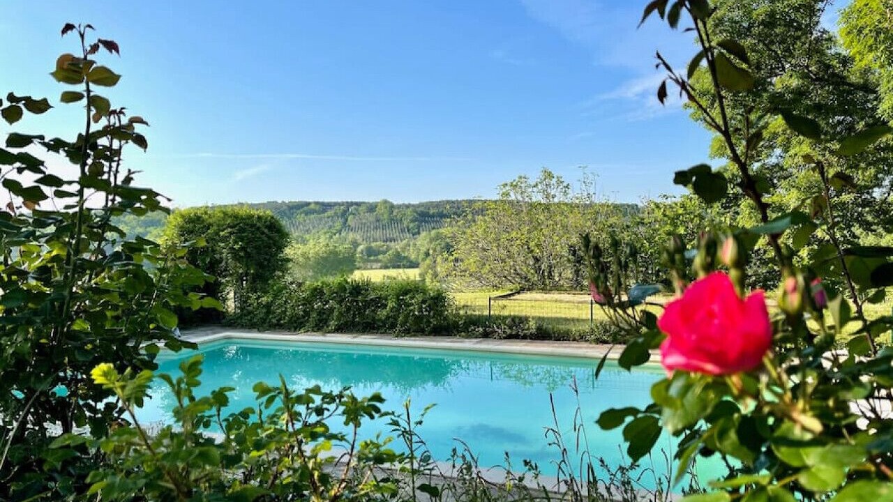 Photo of Outdoor in Savignac-de-Duras