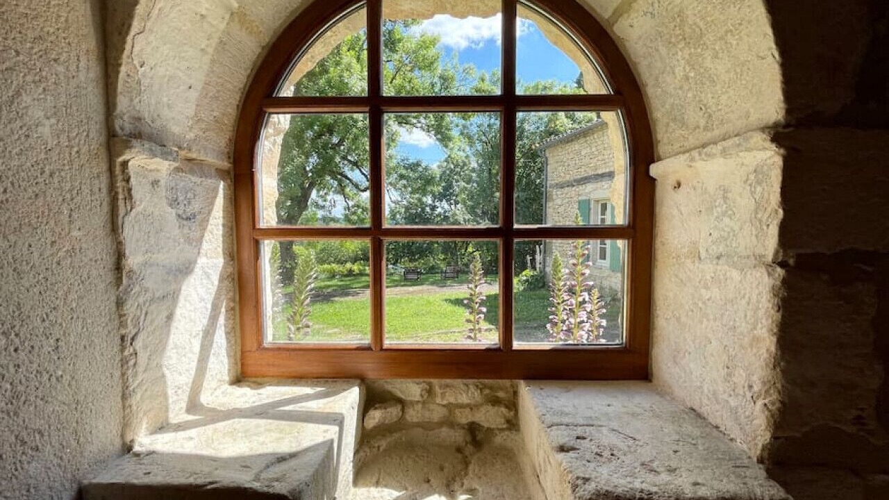 Photo of Others in Savignac-de-Duras
