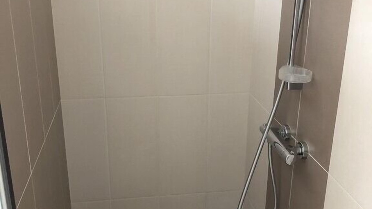 Photo of Bathroom in Trentels