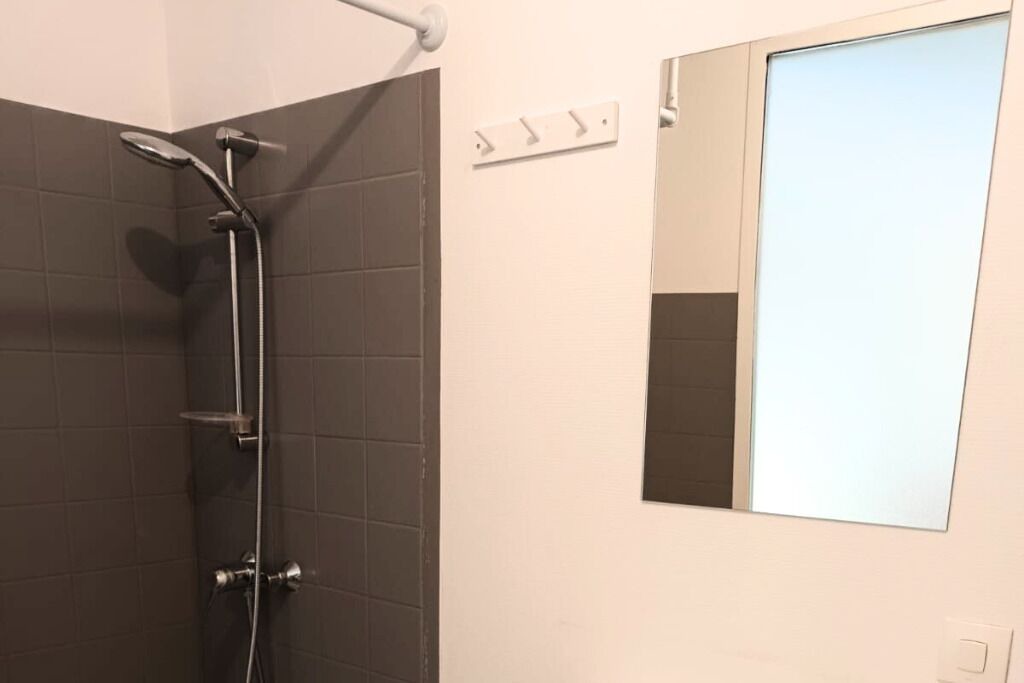 Photo of Bathroom in Saint-Amand-sur-Sevre