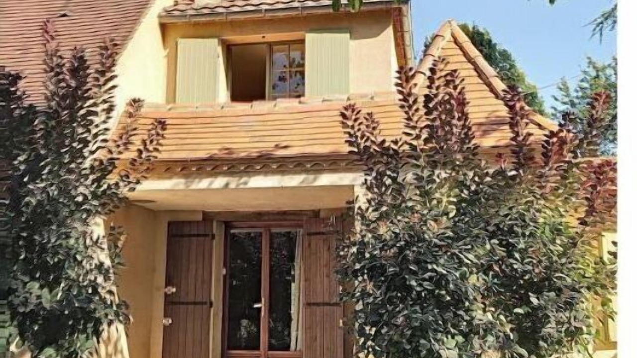 Photo of Outdoor in Sainte-Alvere