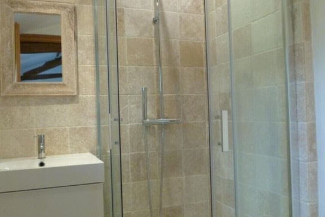 Photo of Bathroom in Chaunay