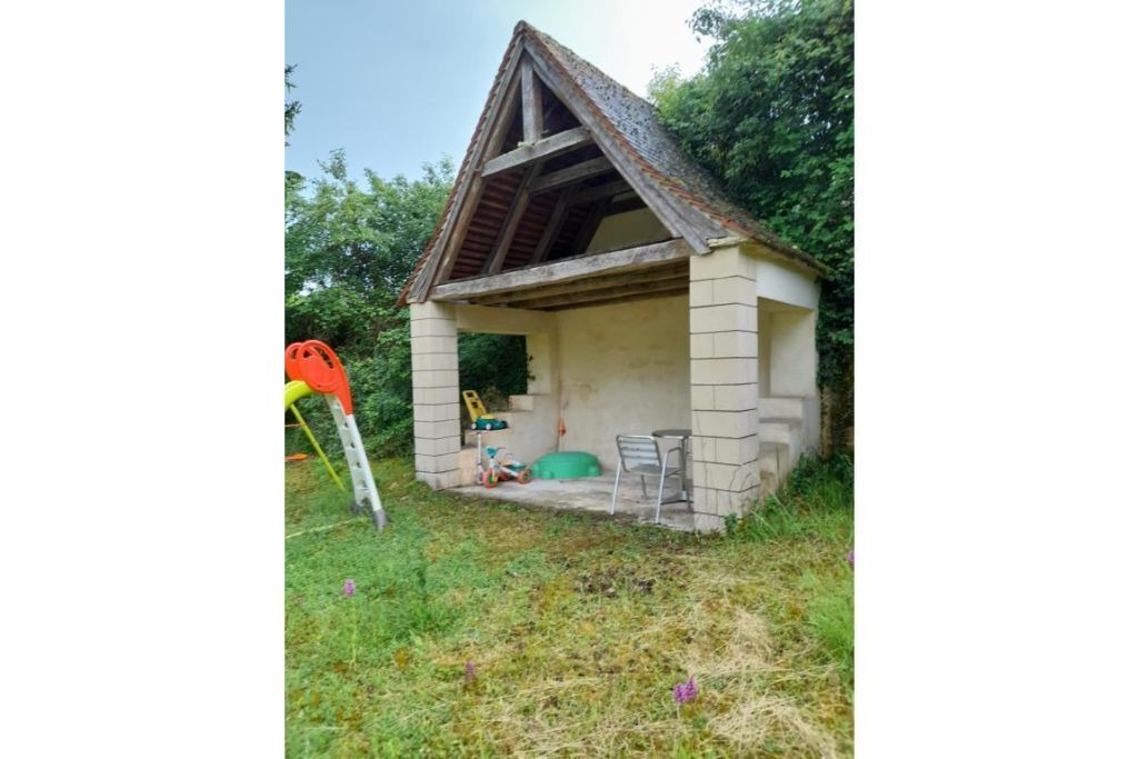 Photo of Others in Saint-Cyprien
