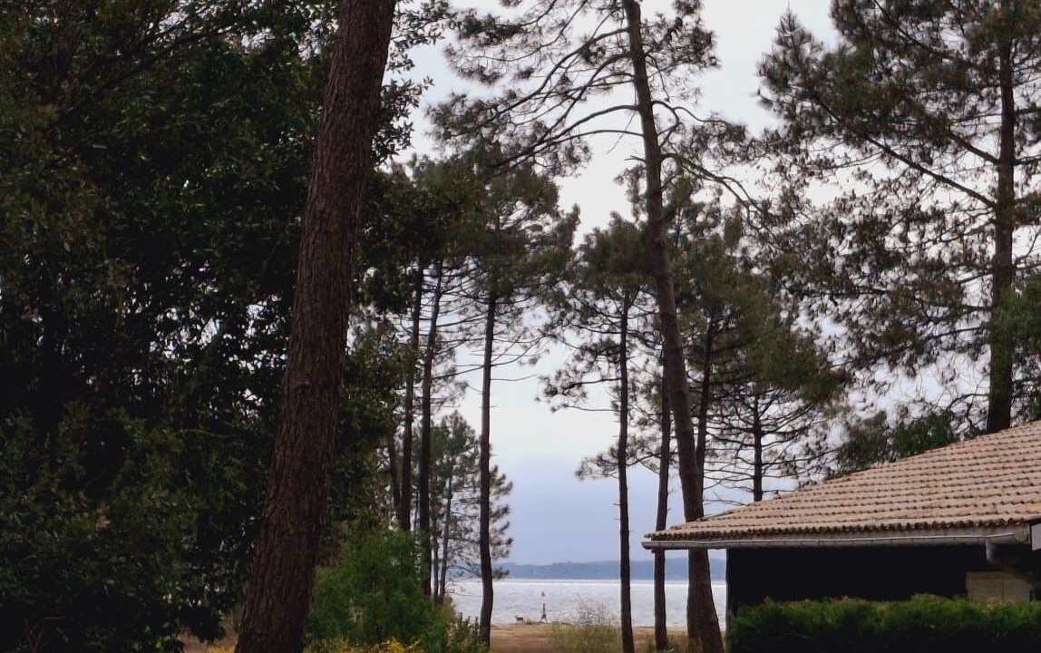 Photo of Outdoor in Lacanau