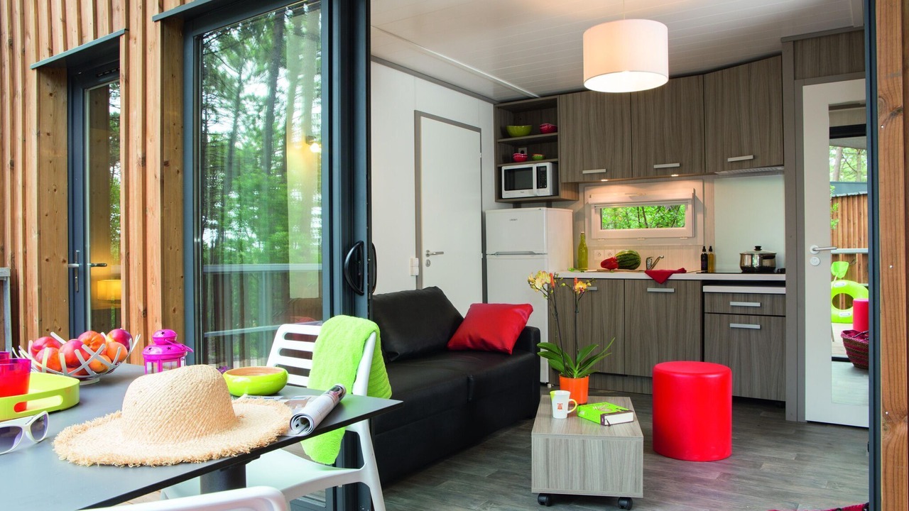 Photo of Outdoor in Claouey