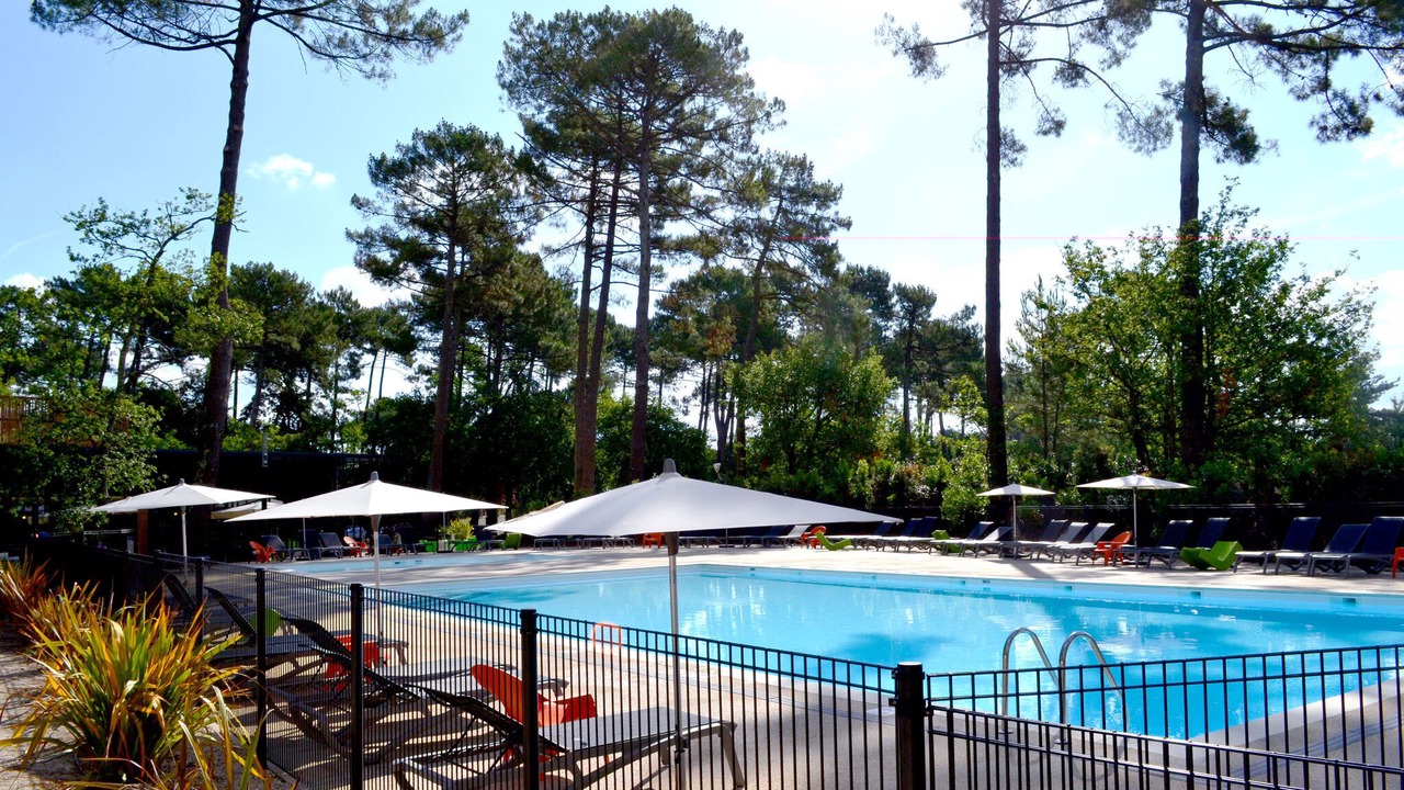 Photo of Outdoor in Claouey