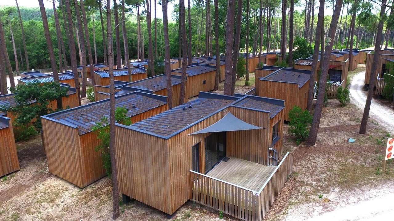 Photo of Outdoor in Claouey