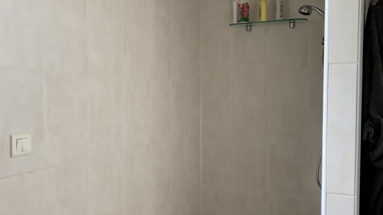 Photo of Bathroom in Saugnacq-et-Muret