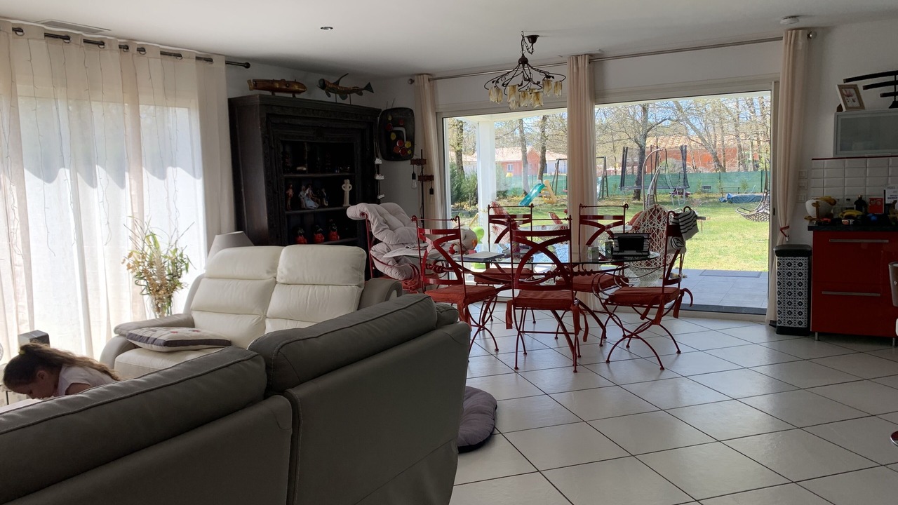Photo of Others in Saugnacq-et-Muret