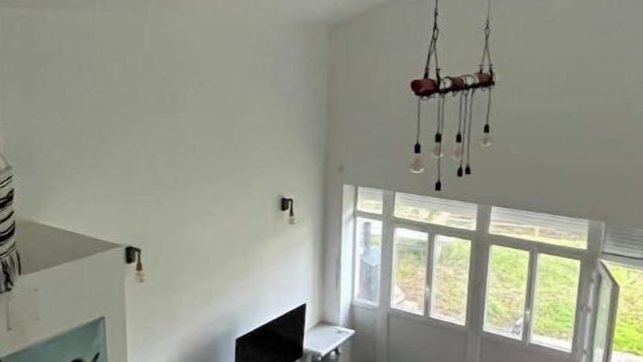 Photo of Livingroom in Saint-Mariens