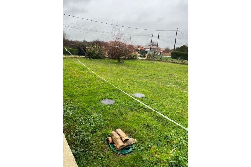 Photo of Outdoor in Saint-Mariens