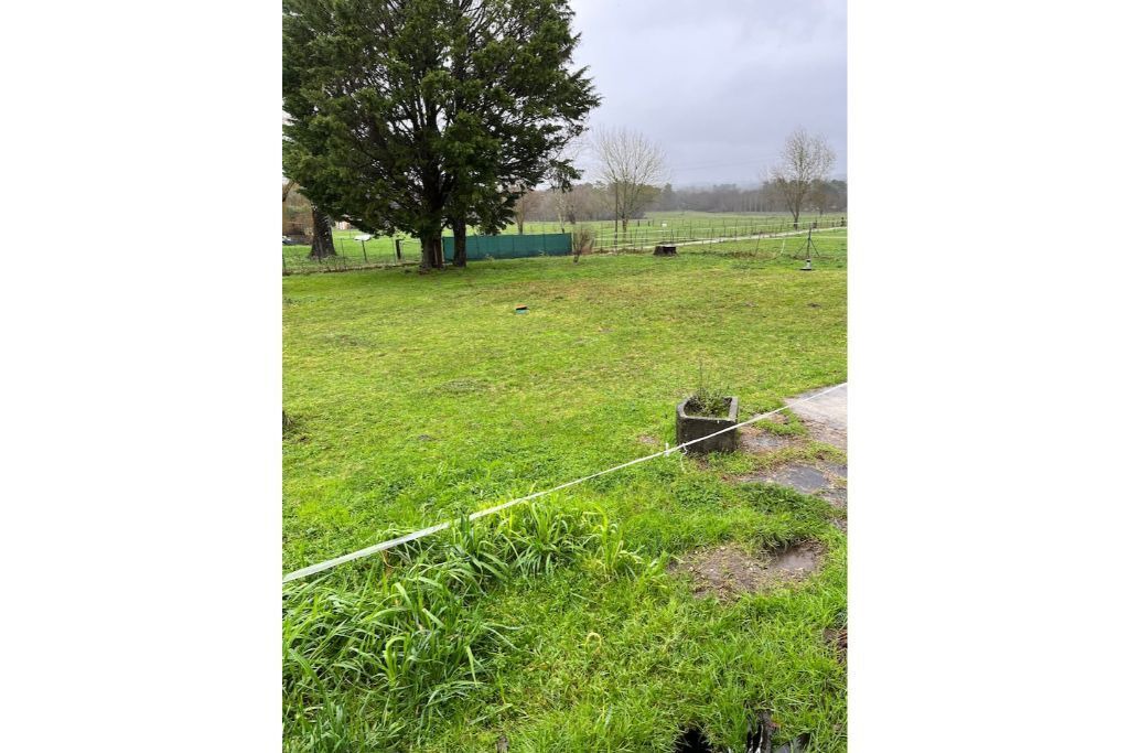 Photo of Outdoor in Saint-Mariens