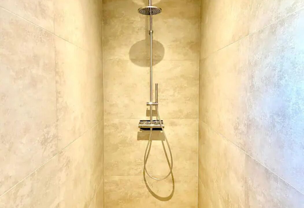 Photo of Bathroom in Brax