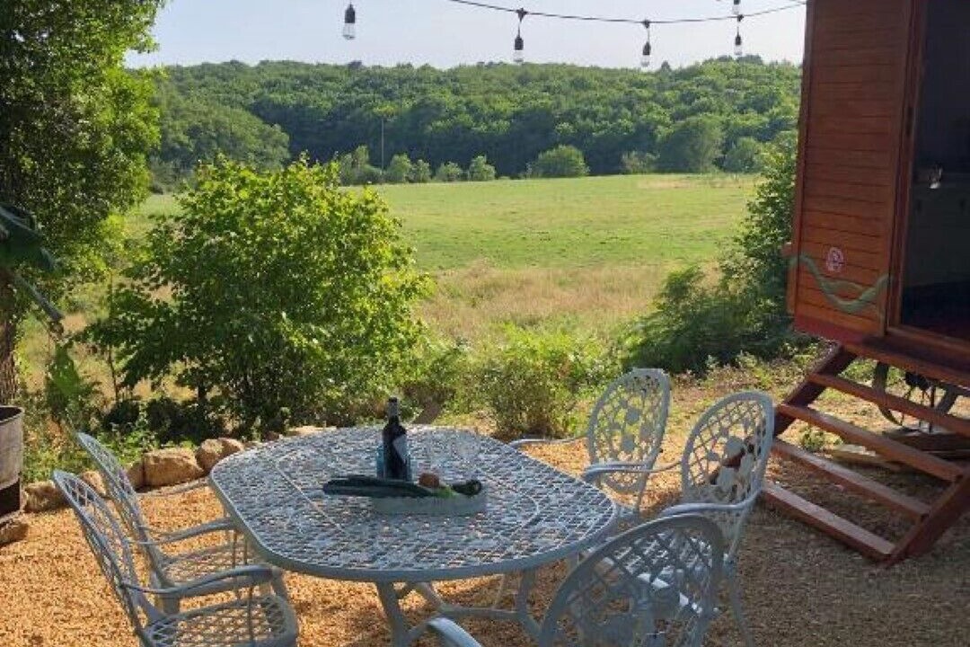 Photo of Outdoor in Abjat-sur-Bandiat
